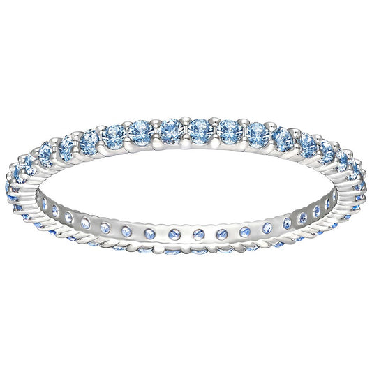 Anello Swarovski Vittore