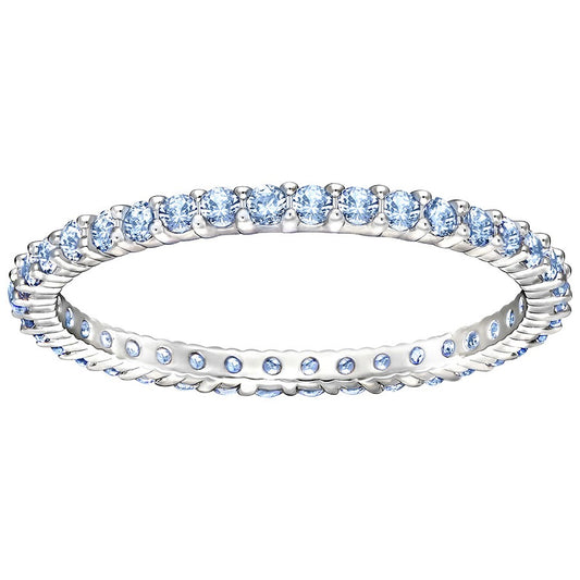 Anello Swarovski Vittore