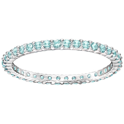 Anello Swarovski Vittore