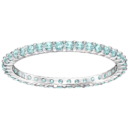 Anello Swarovski Vittore