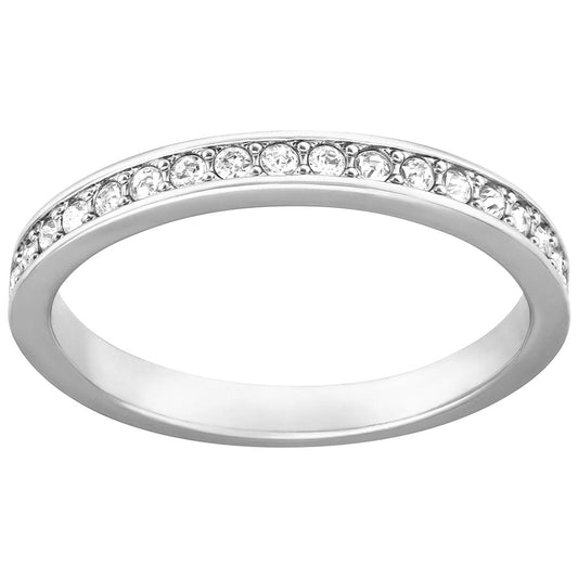 Rare Swarovski Ring