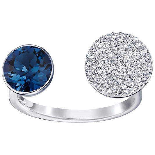 Anello Swarovski Forward