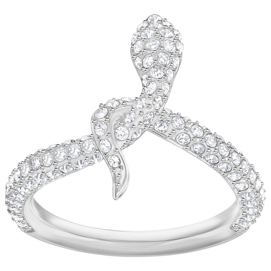 Swarovski Leslie Ring
