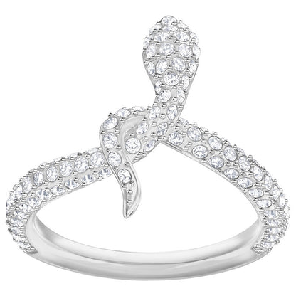 Swarovski Leslie Ring