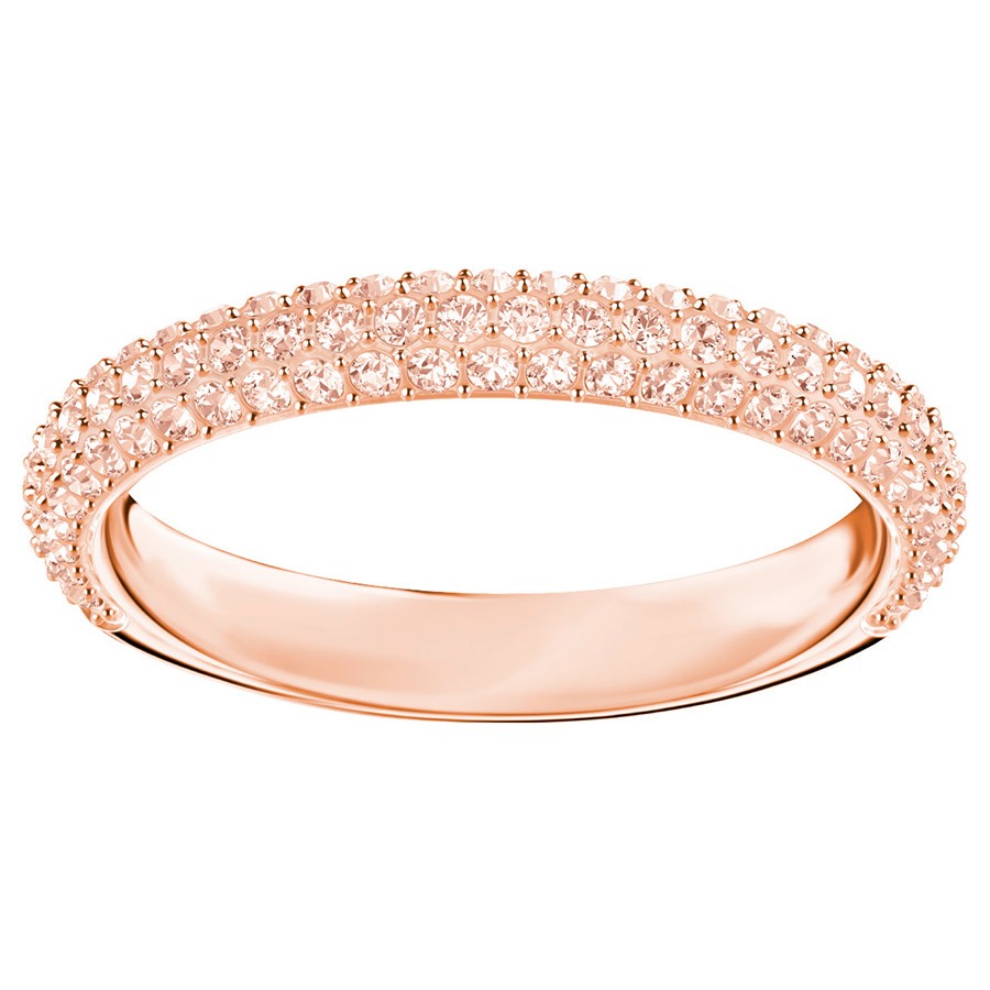 Swarovski Stone Mini Ring