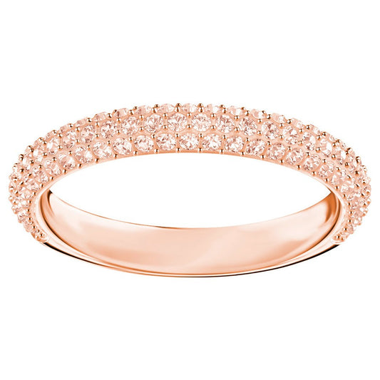 Swarovski Stone Mini Ring