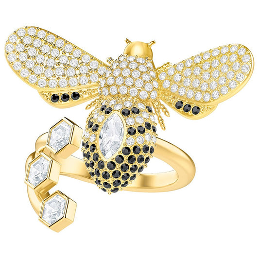 Anello Swarovski Lisabel