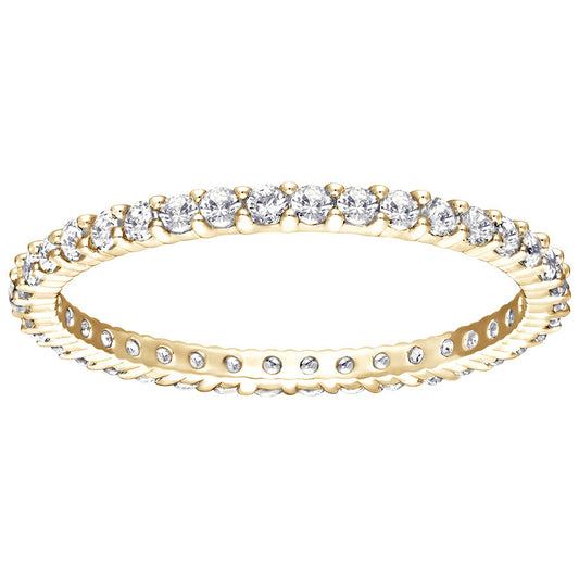 Anello Swarovski Vittore