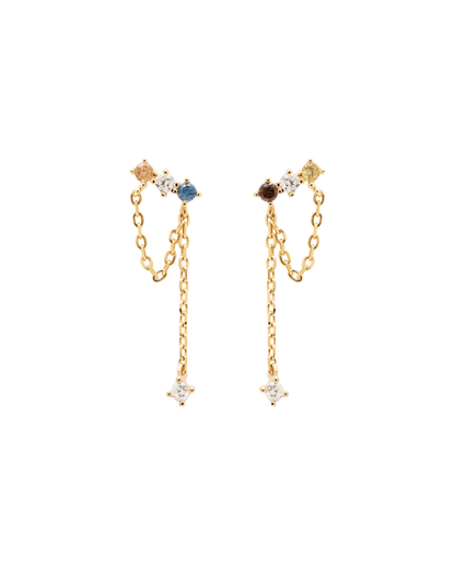 Ar01 297 U 640x