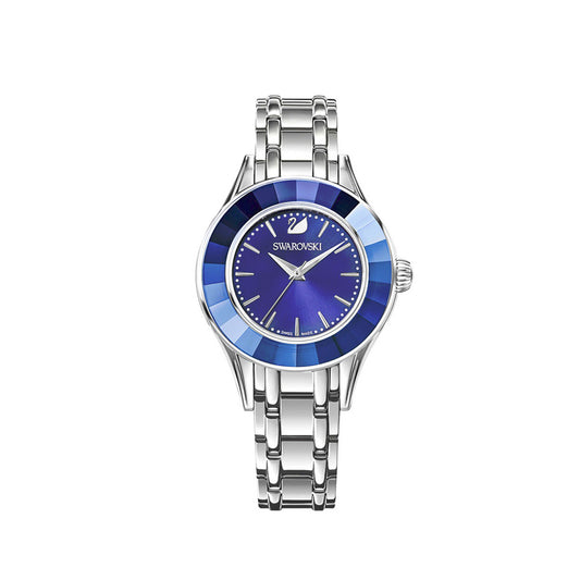Orologio Swarovski Alegria 5194491