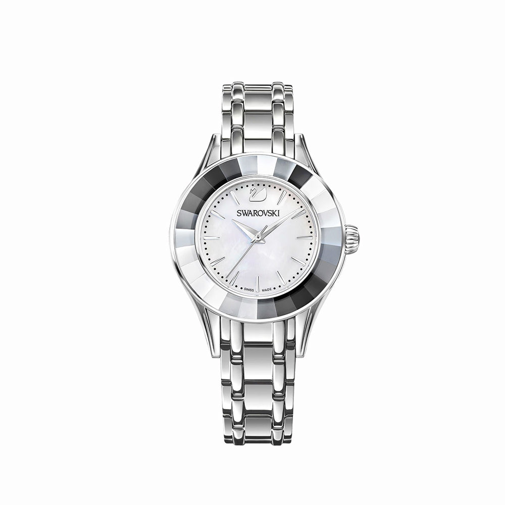 Orologio Swarovski Alegria 5188848