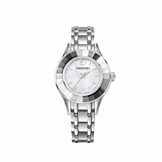 Orologio Swarovski Alegria 5188848