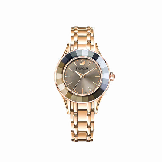 Orologio Swarovski Alegria 5188842