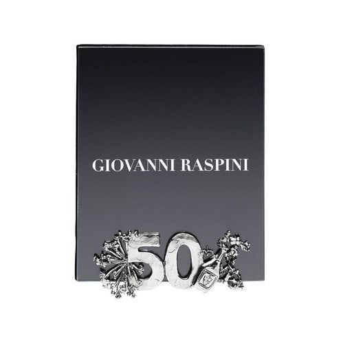 B0632