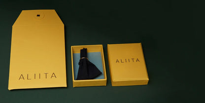 Banner Packaging Yellow 29ba6912 A455 415b B20e 349f5d7f1ae4 1080x