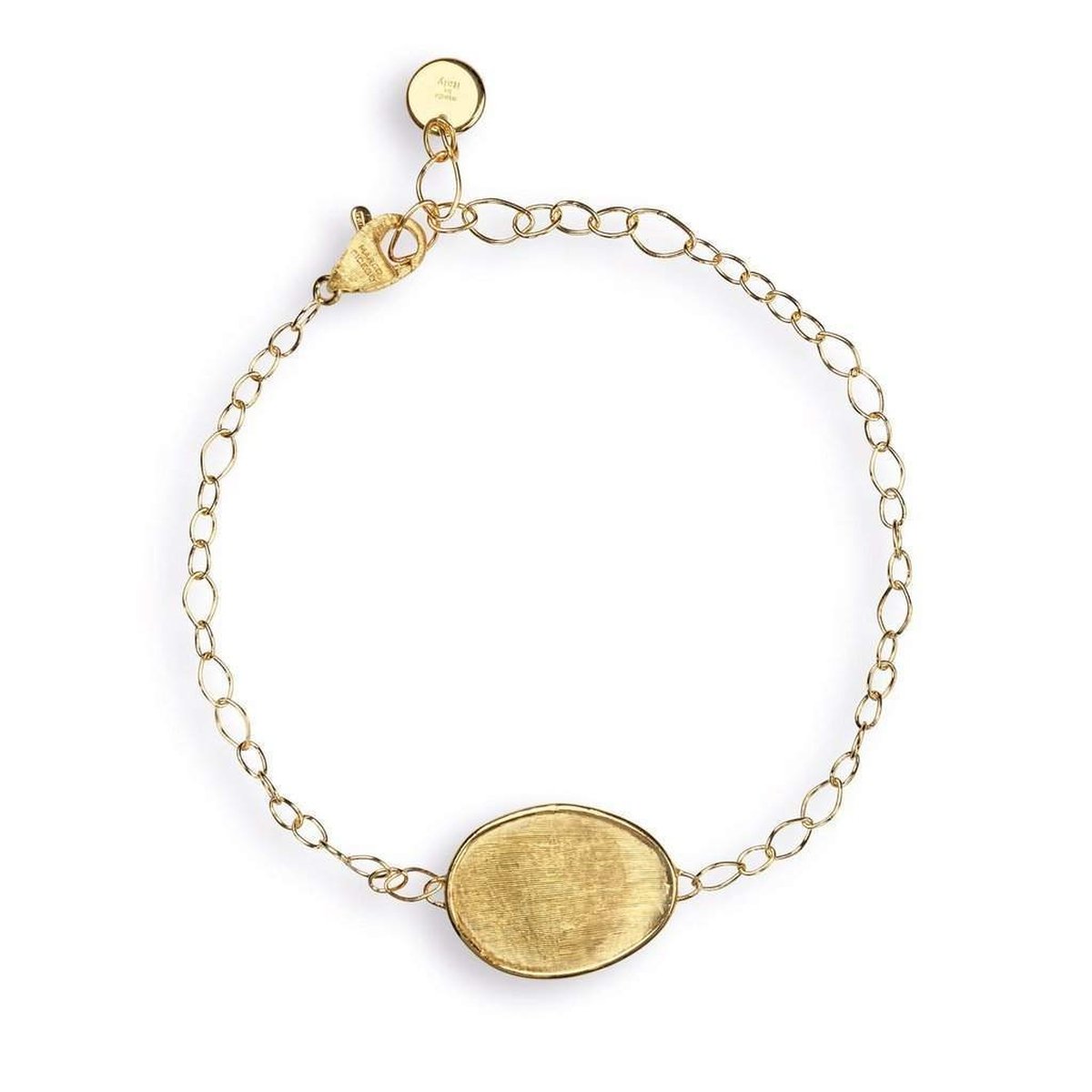 Bracciale Marco Bicego Lunaria BB1763 Y