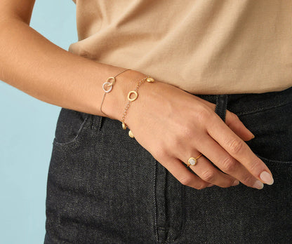 Bb1803 B Bb261 Ab471 B 3 Bis 1747 00327246 Cf8c 422c 9f85 3bf441c42a6f 1296x