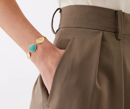 Bb2099 Tum01 Y 0869 1512x