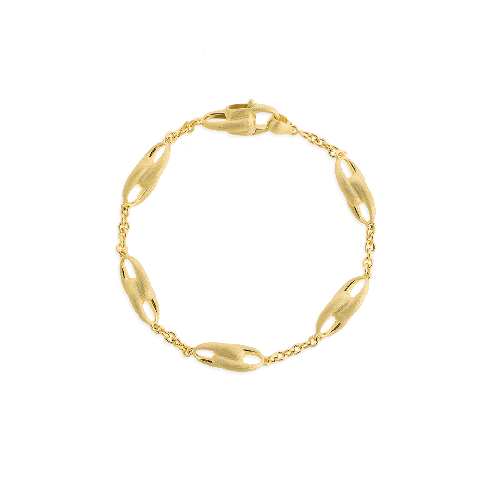 Bracciale Marco Bicego Lucia BB2363 Y