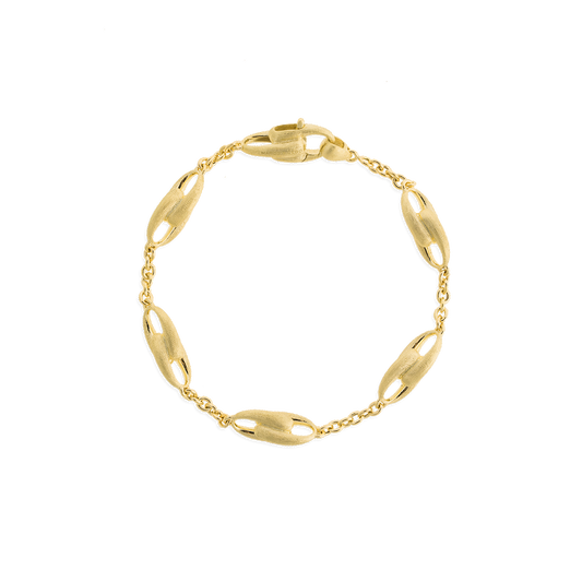 Bracciale Marco Bicego Lucia BB2363 Y