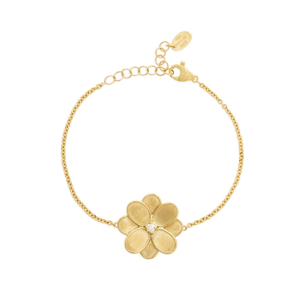 Bracciale Marco Bicego Petali BB2502 B Y