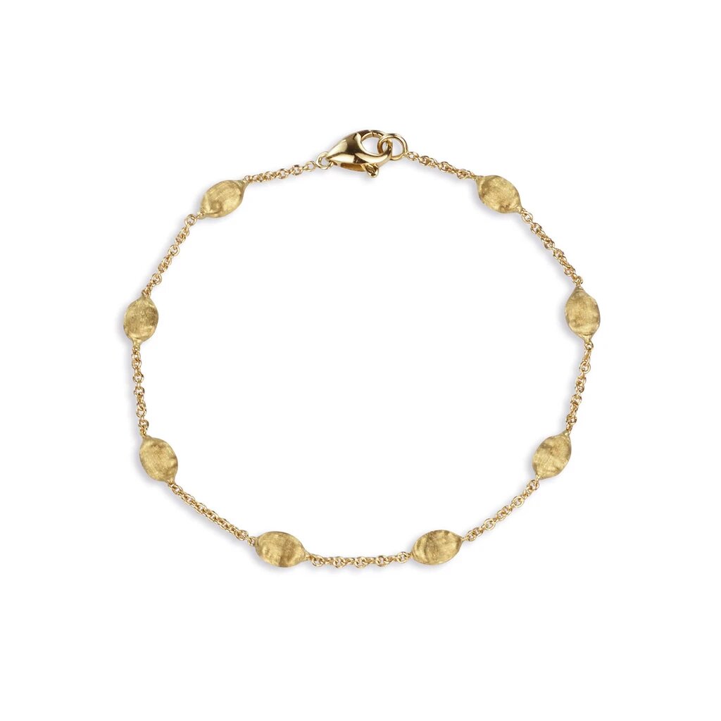 Bracciale Marco Bicego Siviglia BB608 Y