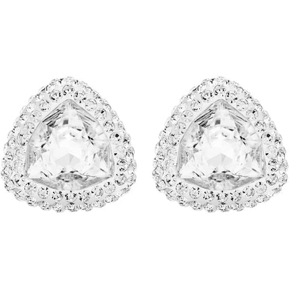 Swarovski Begin earrings 5098511