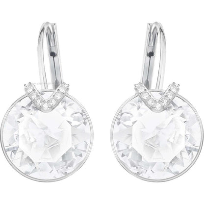 Orecchini Swarovski Bella V 5370854