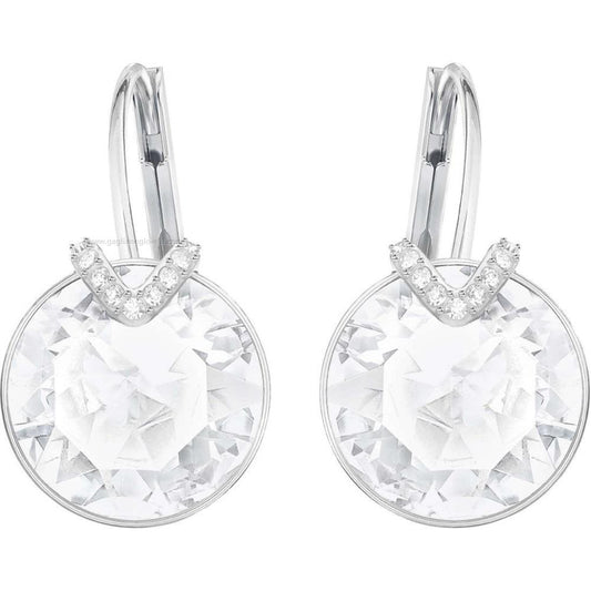 Orecchini Swarovski Bella V 5370854