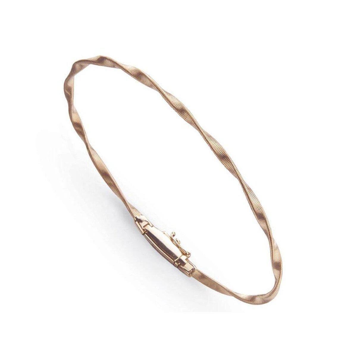 Bracciale Marco Bicego Marrakech BG337 R
