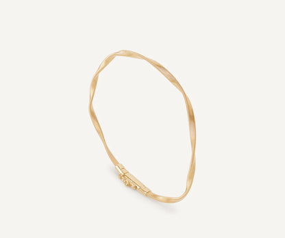 Bg337 Y 01 Edffc304 5fdd 48b8 A41e D5f91d9ff40c 2048x