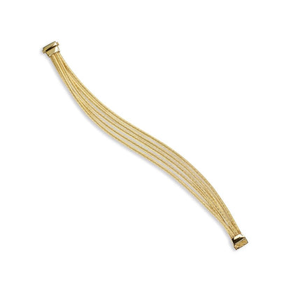 Bracciale Marco Bicego Cairo BG702 Y