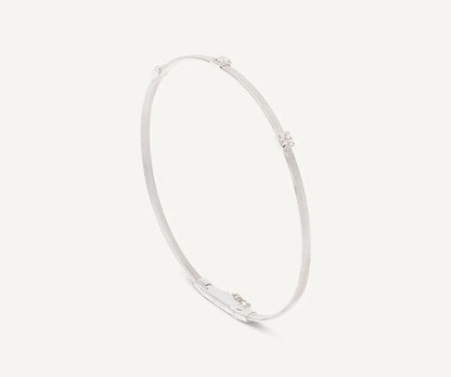 Bg730 B1 W 01 1512x (1)