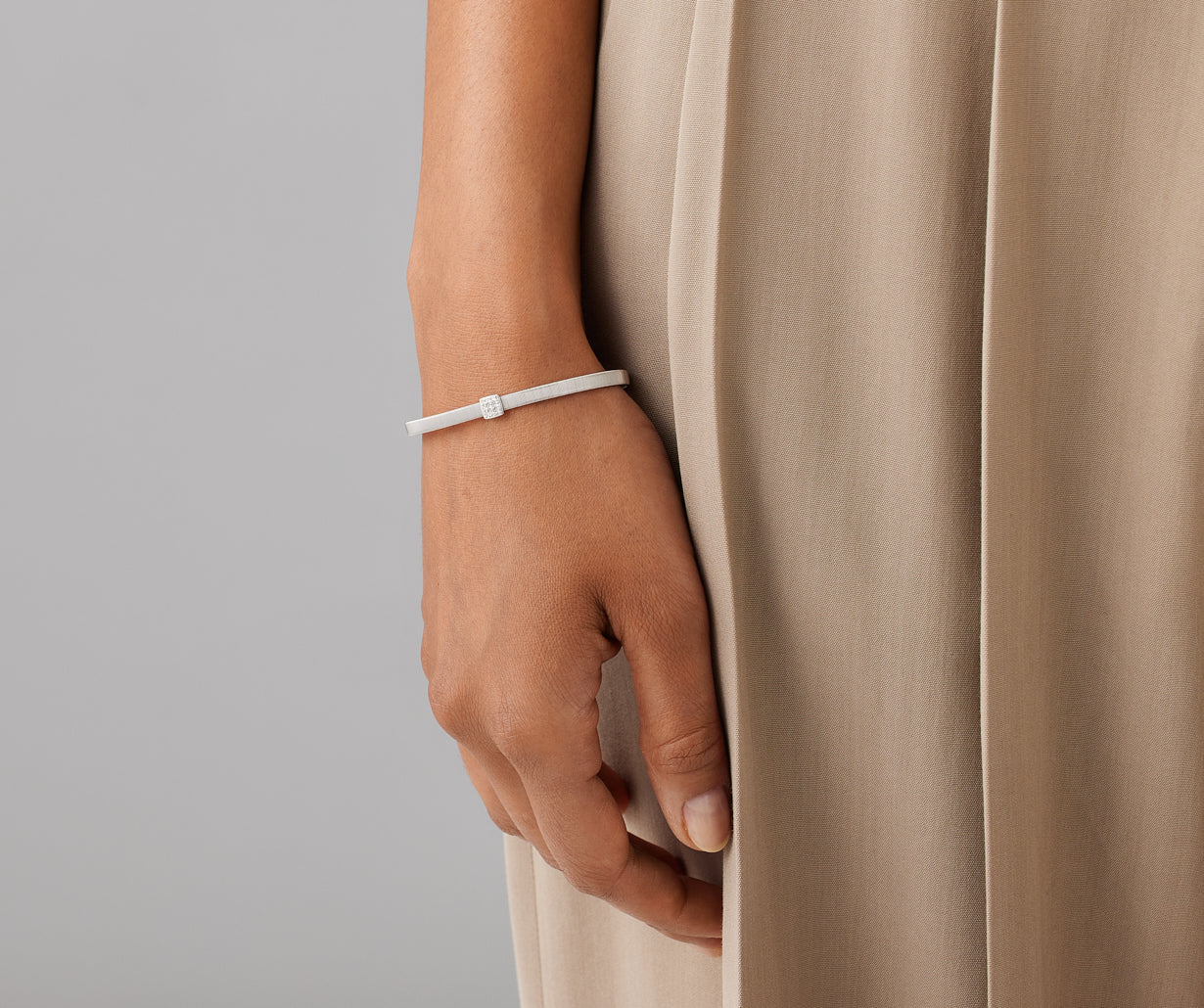 Bg730b1w01 0790 B07ea722 14ad 4a01 A207 0f26ca15dd2d 2048x