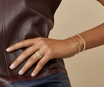 Bg731 B Bg730 B1 Ag326 B1 3 2677 1512x