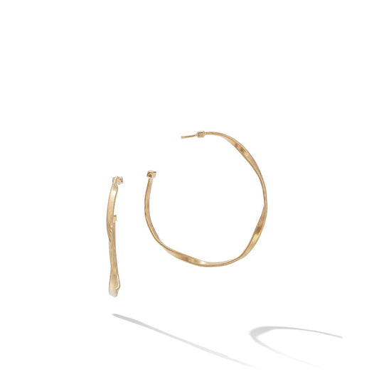 Orecchino Marco Bicego Marrakech OG256 Y