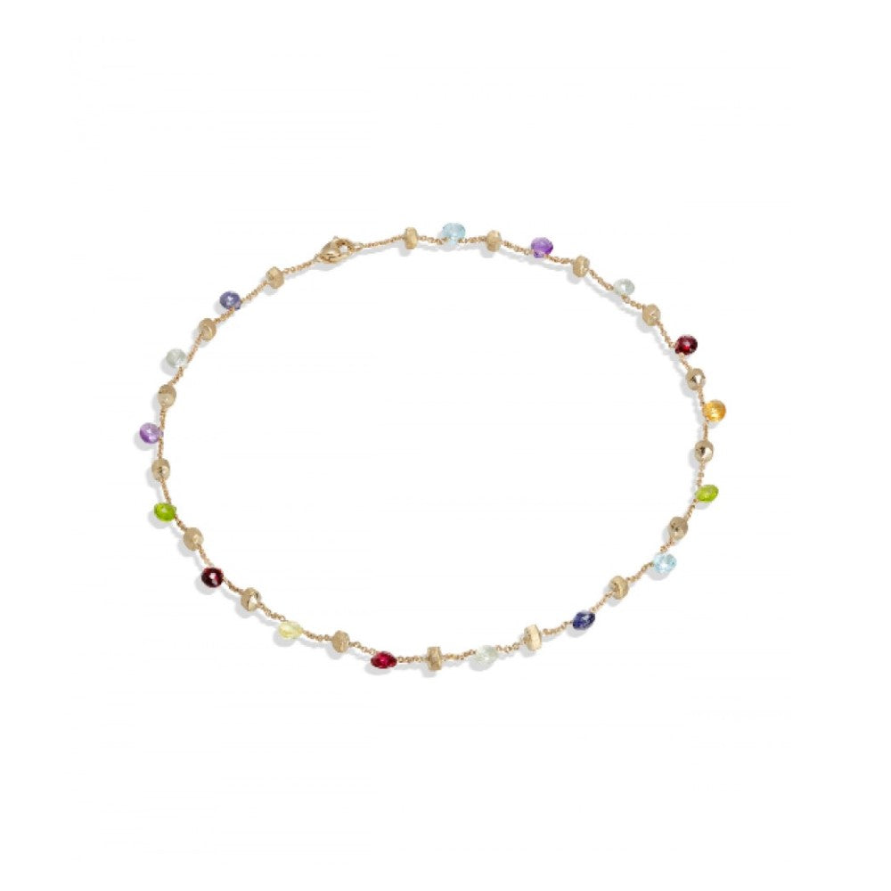 Collane Marco Bicego Paradise CB765-E_MIX01_Y_02