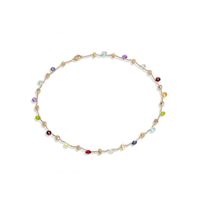 Collane Marco Bicego Paradise CB765-E_MIX01_Y_02