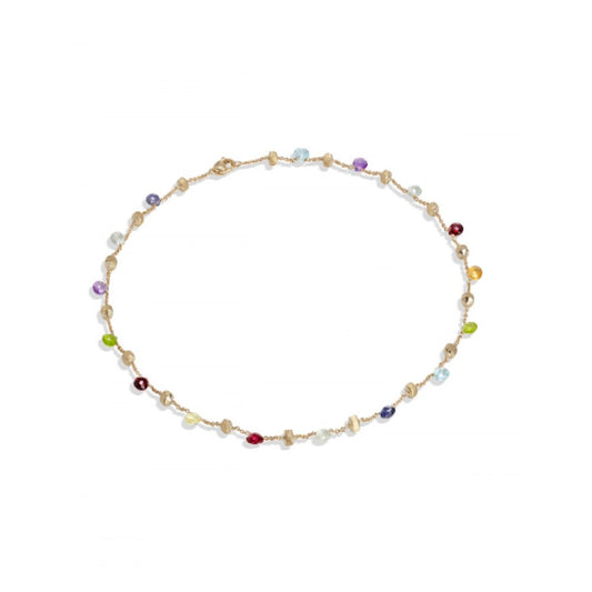 Collane Marco Bicego Paradise CB765-E_MIX01_Y_02