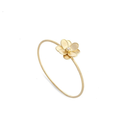 Bracciale Marco Bicego Petali SB104 B Y