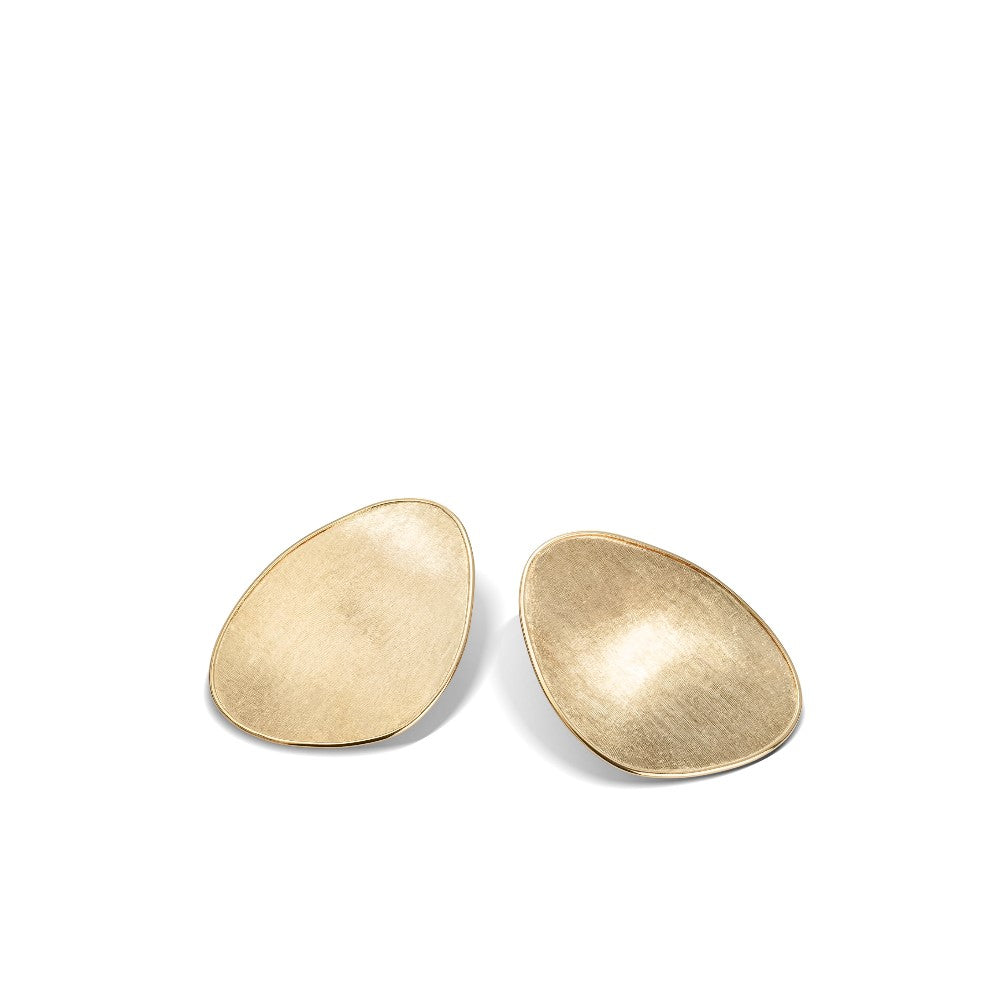 Orecchini Marco Bicego Lunaria OB1505 Y