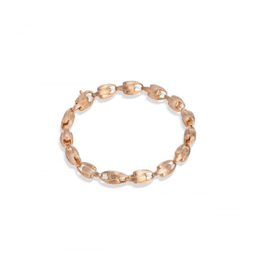 Bracciale Marco Bicego Lucia BB2361 R