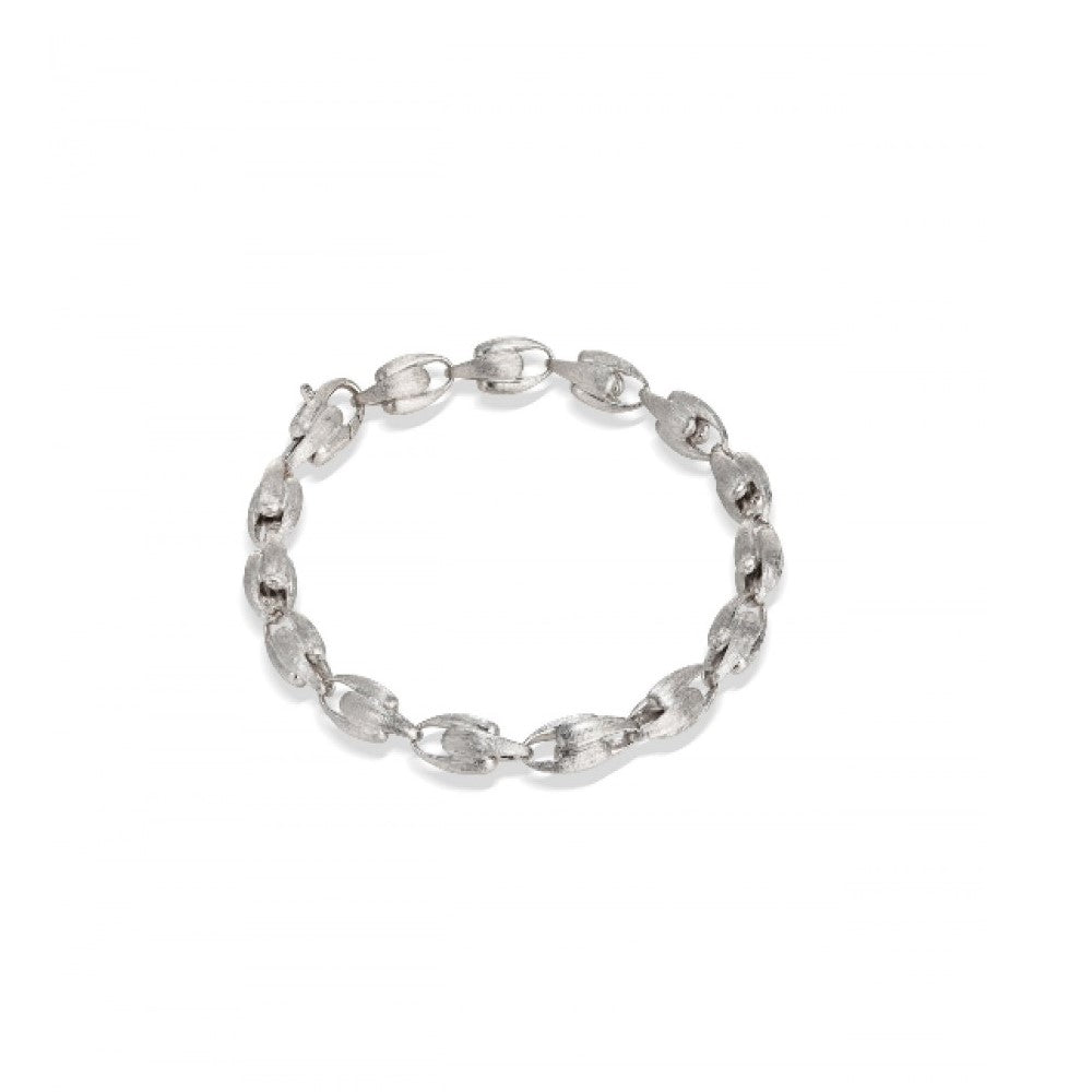 Bracciale Marco Bicego Lucia BB2361 W