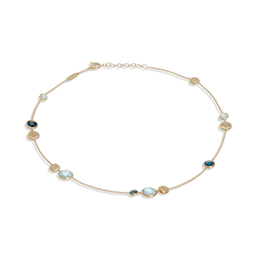 Collana Marco Bicego Jaipur Color CB1485_MIX01_Y_02
