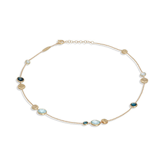 Collana Marco Bicego Jaipur Color CB1485_MIX01_Y_02