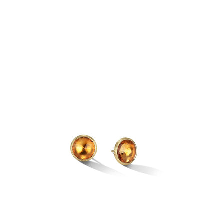 Orecchini Marco Bicego Jaipur Color OB1739 QG01 Y