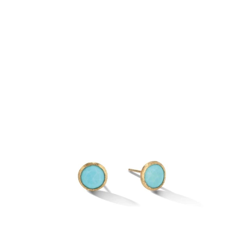 Orecchini Marco Bicego Jaipur Color OB957 TU01 Y