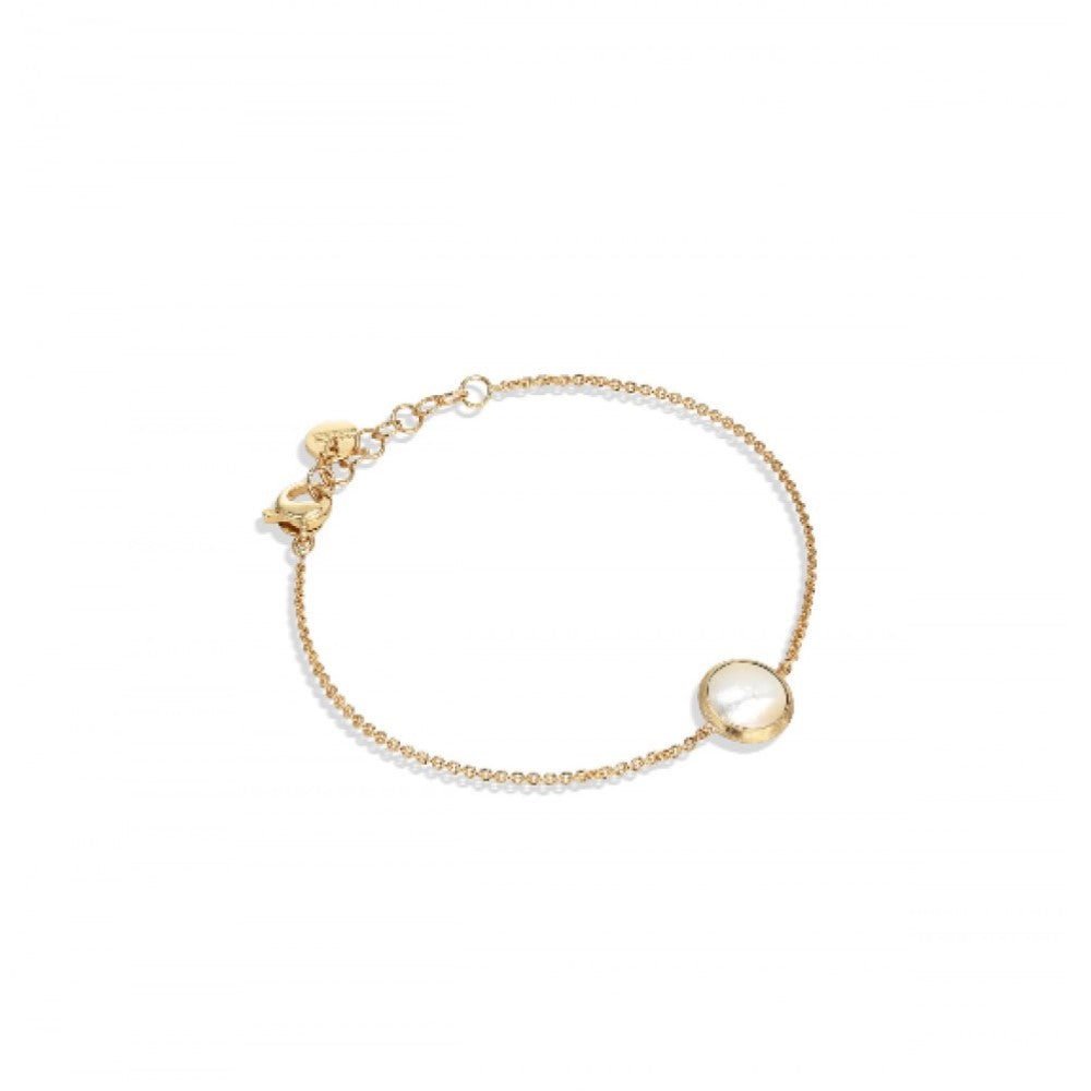 Bracciale Marco Bicego Jaipur Color BB2579 MPW Y