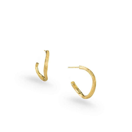 Orecchini Marco Bicego Jaipur OB1469 Y