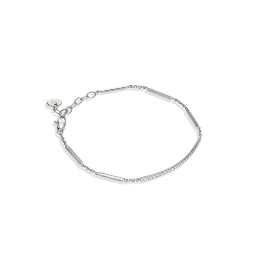 Bracciale Marco Bicego Goa BG713 B W